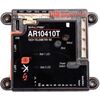 EMPF├äNGER AIR 10410T 10CH DSMX PowerSafe Telemetrie