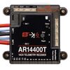 RECEPTEUR AIR 14400T 14CH DSMX ARTICLE REMPLACEMENT: 12_SPMAR14410T