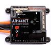 EMPF├äNGER AIR 14410T 14CH DSMX PowerSafe Telemetrie