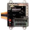 EMPF├äNGER AIR 20410T 20CH DSMX PowerSafe Telemetrie