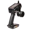 RADIO CAR DX5 PRO 2021 5CH DSMR