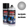 Peinture RC CAR Gun Metallic (Spray 150ml)