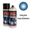 RC Car Candy Dark Blue (150ml)