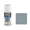 Peinture RC Styro Gris Pale (Spray 150ml)
