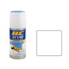 Peinture RC Styro Blanc (Spray 150ml)
