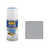 Peinture RC Styro Argent (Spray 150ml)