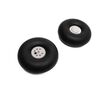 SEGLER ElectroStreak 1.1m BNF Basic AS3X+ & SAFE Select