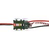 VARIATEUR PHOENIX EDGE 80HV 80A 12S