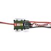 VARIATEUR PHOENIX EDGE 60HV 60A 12S