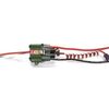 VARIATEUR PHOENIX EDGE 40HV 40A 12S