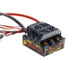 VARIATEUR MAMBA MONSTER2 ETANCHE 1/8