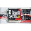VARIATEUR PHOENIX EDGE LI.HV 40A 12S