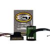 MOTEUR/VARIATEUR SHORT COURSE 1/10 1410 3800kv 4-POLE/SIDEWINDER SCT WP