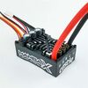 VARIATEUR MAMBA X SENSORED 25.2V 1/10
