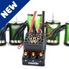 MOTOR/REGLER COPPERHEAD 10 1/10 1406-6900kv SENSORED 2S WP ON ROAD