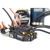 MOTEUR/VARIATEUR MAMBA MICRO X2 1/18 1406 2280kv/SENSORED 16.8V WP CRAWLER SDITION