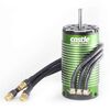 MOTOR SENSORED 1512 1800KV BL