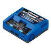 CHARGEUR EZ-Peak LIVE DUAL 26A 200W