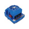 VARIATEUR VXL-4s Brushless