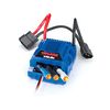 Velineon VXL-6s Electronic Speed Co ARTICLE REMPLACEMENT: 31_3485T