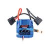 ESC VXL-8S WATERPROOF FWD/REV