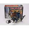 TRX 2.5R ENGINE IPS SHAFT W/ RECOIL S TARTER