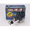 TRX 3.3 Engine IPS Shaft W/O Starter