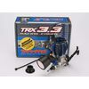 TRX 3.3 ENGINE IPS SHAFT