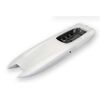 Hull, DCB M41, white (no graphics) (f ully assembled)