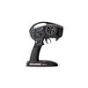 TQi 2.4 GHz 4-channel radio system ARTICLE REMPLACEMENT: 31_6507A