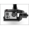 ATON Gimbal, 2-axes * PRIX NET/NET SANS RABAIS