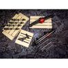 Standard Axle Cnvrsn Kit (12.3 & 12.6 ): SCX10 III