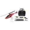 HELICO BLADE 150 FX EP RTF