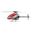 HELICO BLADE INFUSION 180 EP BNB a/SAFE & SMART TECHNOLOGY BNF Basic