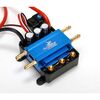 Variateur Marine 160A 4-8S BL