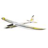 PLANEUR CONSCENDO EVO. 1500mm PNP