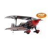AVION S.E.5a 900mm 900mm EP PNP
