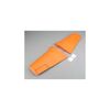 Extra 330 SC 1.3m Fuselage w/pilot an d canopy