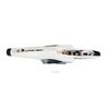 VIPER 90mm EDF Fuselage