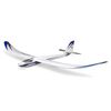 PLANEUR NIGHT RADIAN 2000mm EP BNB BNF Basic avec AS3X et SAFE Select