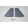 F-16 FALCON Wing Set