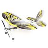 AVION UMX NIGHT VAPOR 367mm EP RTF