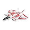 AVION UMX ULTRIX 320mm EP BNB BNF Basic avec AS3X et SAFE Select