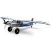 AVION UMX T. TIMBER EVO 698mm BNB BNF Basic avec AS3X et SAFE Select