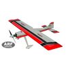 AVION U.STICK 10cc 1524mm EP-GP ARF * PRIX NET/NET SANS RABAIS