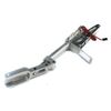 OV-10 30cc Retract Unit Nose