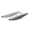 TEILE Schwimmerset 1/5-Scale