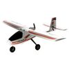 AVION AEROSCOUT S2 1095mm EP RTF a/SAFE TECHNOLOGY RTF BASIC