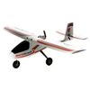 AVION AEROSCOUT S2 1095mm EP BNF avec SAFE TECHNOLOGY BNF BASIC