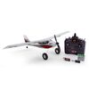 FLUGZEUG APPRENTICE STOL S 700mm RTF mit AS3X und SAFE Select